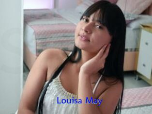 Louisa_May
