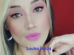 Louisa_hot24
