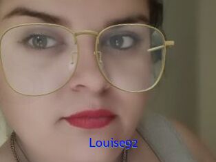 Louise92