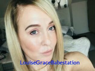 LouiseGraceBabestation