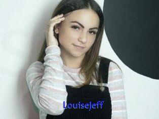 LouiseJeff