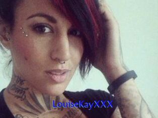 LouiseKayXXX