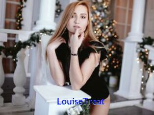 LouiseTreat