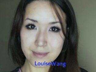 LouiseWang
