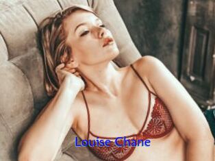 Louise_Chane