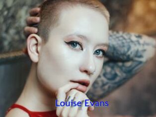 Louise_Evans