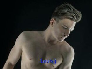 Louisjj