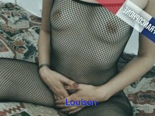 Louison