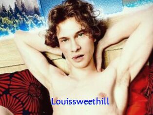 Louissweethill