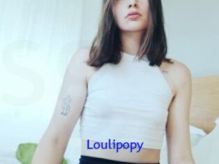 Loulipopy