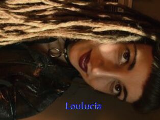 Loulucia Sexo Gratis