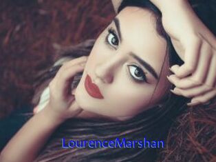 LourenceMarshan