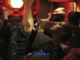 LousLu