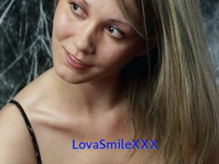 LovaSmileXXX