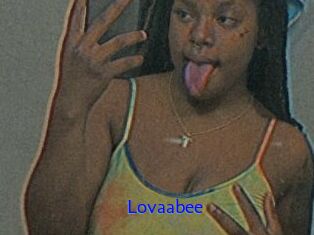 Lovaabee