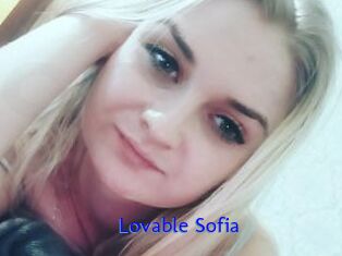 Lovable_Sofia