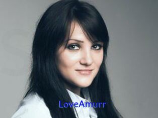 LoveAmurr