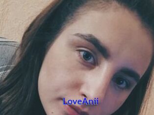 LoveAnii