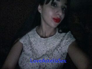 LoveAsteliaSex
