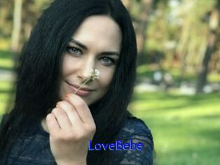 LoveBebe Sexo Gratis