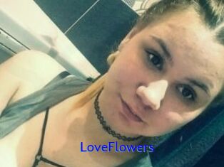 LoveFlowers