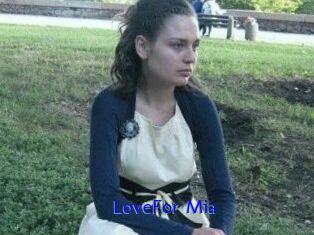 LoveFor_Mia