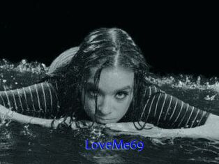 Love_Me_69