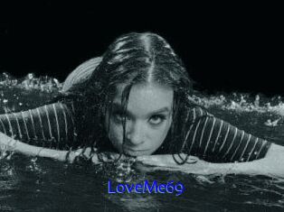 LoveMe69_