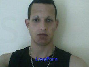 LovePorn