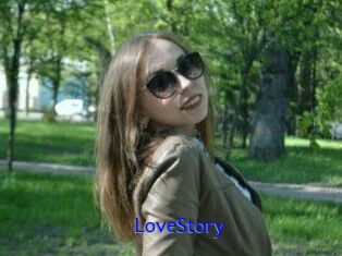 LoveStory