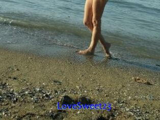 LoveSweet23