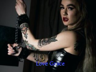 Love_Grace