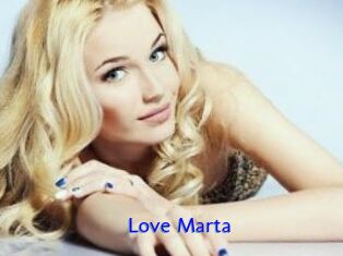 Love_Marta Sexo Gratis