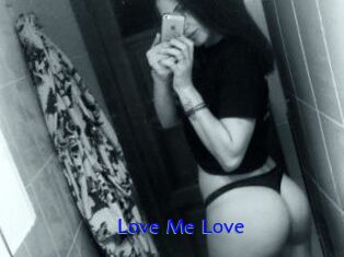 Love_Me_Love