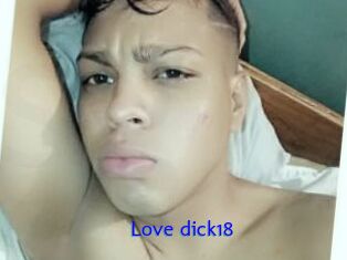 Love_dick18