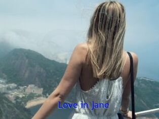 Love_in_Jane