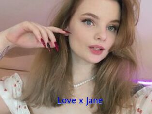 Love_x_Jane