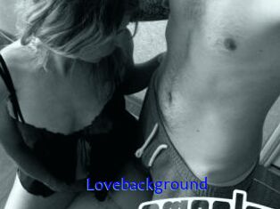 Lovebackground