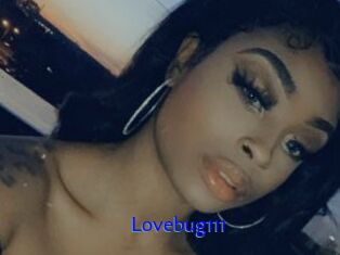 Lovebug111