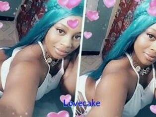 Lovecake Sexo Gratis