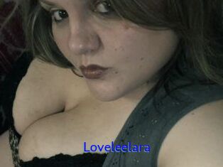Loveleelara