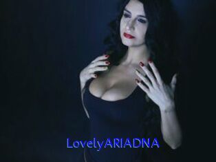 LovelyARIADNA