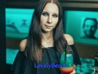 LovelyBecca_