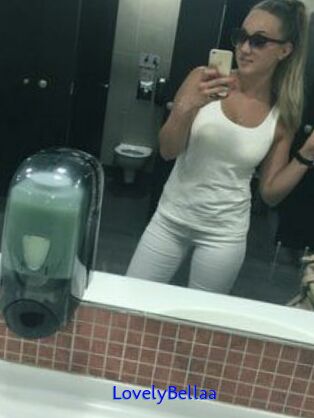 LovelyBellaa