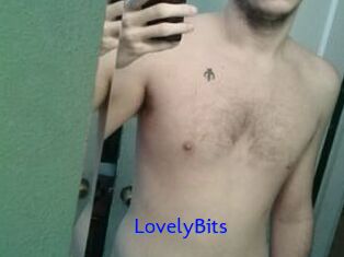 LovelyBits