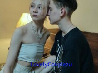 LovelyCouple2u
