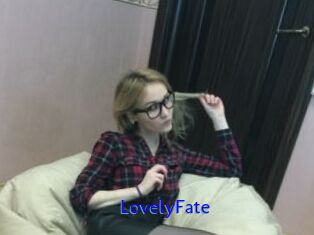 LovelyFate