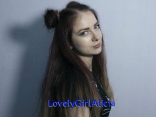 LovelyGirlAlicia