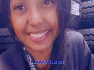 LovelyKaren