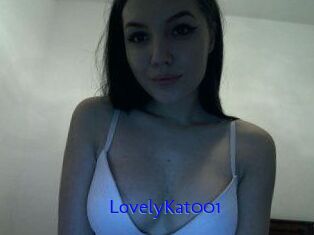 LovelyKat001 Sexo Gratis